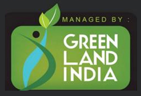Green Land India Green Land India